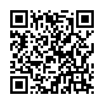 QR Code for bitcoin:bitcoin:1CbkLZQWFVcae4ssPg7BAQvvMRvEn436iH