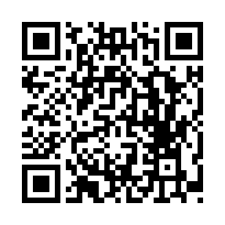 QR Code for bitcoin:bitcoin:1CbkW3V2DWr8abFUUu59mDFC4NNk8AqgCD