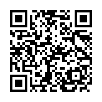 QR Code for bitcoin:bitcoin:1CbpVNVfc5G4gBJkgb9Lc9UXMiiFVCdJU4