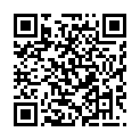QR Code for bitcoin:bitcoin:1CbqqMinVsi4vbEubMCKQEi2qW4DyRPkMX