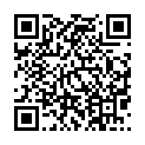 QR Code for bitcoin:bitcoin:1CbqxockafU5PUtaG1vGDziPf4dDG3gL8Y