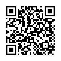 QR Code for bitcoin:bitcoin:1CbsmfiJ4SseHCWfPwWeabZYFtzHJSTHm9