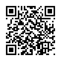 QR Code for bitcoin:bitcoin:1Cbu9GTYhrDFoePphz5uobFYokshefVXhX