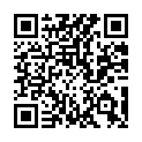 QR Code for bitcoin:bitcoin:1Cbwn38TJRoUTkViZeRaBi7mVArcDWWYxB