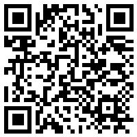QR Code for bitcoin:bitcoin:1Cby5o2ijATLc2s7miWFL4ZpYwcQjcdFHB