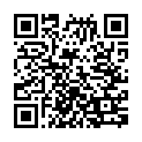 QR Code for bitcoin:bitcoin:1CbyMythDbErX19tFboGMMa9QWBeZqjMUG