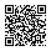 QR Code for bitcoin:bitcoin:1CbziMBNjDMmQ4do65ZDLS3AcBhhgyVm8J