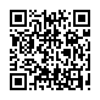 QR Code for bitcoin:bitcoin:1Cc1w32D2Su5jmvBH1afb9e6Py1ikbjaDS