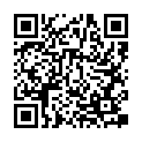 QR Code for bitcoin:bitcoin:1Cc3cQPpcuSyZkZrAXkeLAZNW9Dc6bZQTr