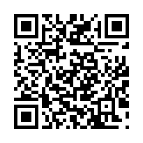 QR Code for bitcoin:bitcoin:1Cc4mS48yaKLEHTNYM5QzkD2dbPr5FQfPG