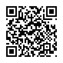 QR Code for bitcoin:bitcoin:1Cc7DDC6ycVxWusWh7mfmbUHeSbFTDc28k