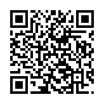QR Code for bitcoin:bitcoin:1Cc7rVAnQLwbuN7ZnD5EVTmYytPy5Ho9Cv