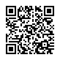 QR Code for bitcoin:bitcoin:1Cc9ETJqCrcJ4xc3PR4eAwtSWexvMgKWMM