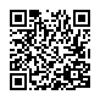 QR Code for bitcoin:bitcoin:1Cc9X7dMb7XLfRaed7ecjfjSViKiMXCPpq