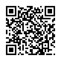 QR Code for bitcoin:bitcoin:1CcAWwznx3GvqaNspF4eRWiDVa2mr7YCtj