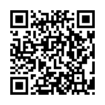 QR Code for bitcoin:bitcoin:1CcCuCE8KajX23CDy1s9JMSeMoRcsaF9WQ