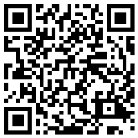 QR Code for bitcoin:bitcoin:1CcDWfPrCooAjZ5JQ2YuCKBLTn3dWPaJSP