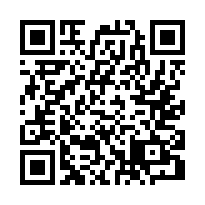 QR Code for bitcoin:bitcoin:1CcHETe1Gc4Pit7Fx7gomALU77B8EHGbDJ