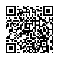 QR Code for bitcoin:bitcoin:1CcLDyV9UABaTQzzasJvhiPy8JZ3pPwuTz