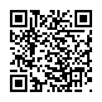 QR Code for bitcoin:bitcoin:1CcNCYFC4akoHTc1cQE1cne2aFzZgsfHCe