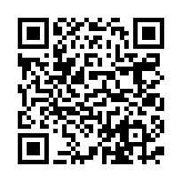 QR Code for bitcoin:bitcoin:1CcPSom2mLAiwX2nXxh9eNko1RMDaaHize