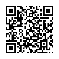 QR Code for bitcoin:bitcoin:1CcQAcFiAh5RHB7PbTpbBRZRdSH2ZbFTDf