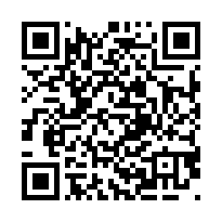 QR Code for bitcoin:bitcoin:1CcTYVgDageAmVcJSeeRovsUaRGVytxfrB