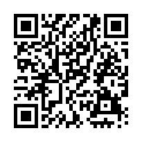 QR Code for bitcoin:bitcoin:1CcTcJEQJV3sGunhkHyXmAhGteQ8tspNN4