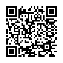 QR Code for bitcoin:bitcoin:1CcTkLL5b2fG8mq8dvnoZvJz4gGAkCy62