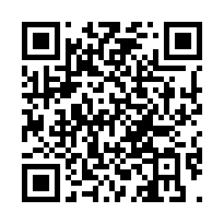 QR Code for bitcoin:bitcoin:1CcYX3d1goBFAhKTqe8H9oVC2dnDHipeHu