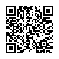 QR Code for bitcoin:bitcoin:1CceaExRWAssq4L8yHcfFUmhNEvb8F3xP8