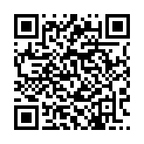 QR Code for bitcoin:bitcoin:1CcfEzXe9oCh1FQ6UdcJEXGH6c4H9P7CP2
