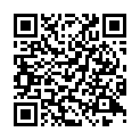QR Code for bitcoin:bitcoin:1CchaXGdtoWejCEhSNCFJ1Pssr5U2NF76f