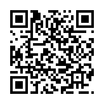 QR Code for bitcoin:bitcoin:1CcsQibRaSLJRzMMW3euXFg83SmMxfg6Mv