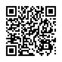 QR Code for bitcoin:bitcoin:1CcuiSPWdkcsa6JvXMkgCVFaYoQzSHipmy