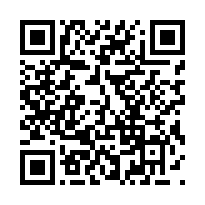 QR Code for bitcoin:bitcoin:1Ccvb2ryGLJM56z8pAC1yyjYZXZSLiGkt7
