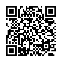 QR Code for bitcoin:bitcoin:1CcxpizXhpZ1YNyvbZXbZS84d2yryDstm1
