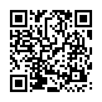 QR Code for bitcoin:bitcoin:1Cd38hPPugvF56xwsqqqZACihuyRvbpjAz