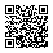 QR Code for bitcoin:bitcoin:1Cd4k86Kjh4aKhVpeUsMDCdfVMoeca8SYc
