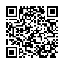 QR Code for bitcoin:bitcoin:1Cd5ZNdjSSWbaNdr5o3YPX1bmvDCeRayCv