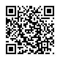 QR Code for bitcoin:bitcoin:1Cd6Svt9EVf2uLNUPprwtEUbfpxceUYXTh