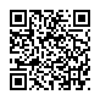 QR Code for bitcoin:bitcoin:1Cd7w9fXhgNHbjpaveN67S7WsvjCitGFYn