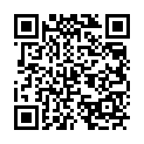 QR Code for bitcoin:bitcoin:1CdBjzCcGV3vinTjUPYDbAvMs4ewEE5AAn