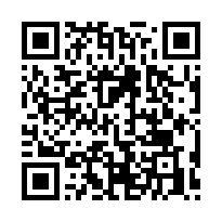 QR Code for bitcoin:bitcoin:1CdFd9LinLB8pHYuCB3vZbqh5hHAaLNuBb