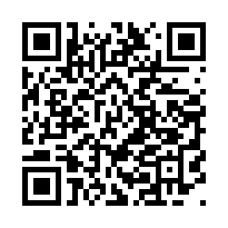 QR Code for bitcoin:bitcoin:1CdHFSVu15QdDS2kdrRder33BqHLEP9nhJ