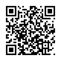 QR Code for bitcoin:bitcoin:1CdM2BrMo4BRSXx4HzKuwzbAX5TTpfWmvu