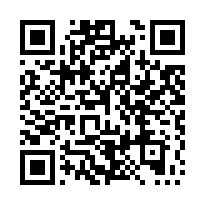 QR Code for bitcoin:bitcoin:1CdNXFdb3RM367Dg6iFhfAjTPNjFWradFC
