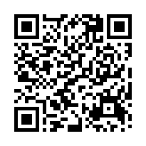 QR Code for bitcoin:bitcoin:1CdQExE2AggGK2aL7fDLdtJfxeGTGQeahp