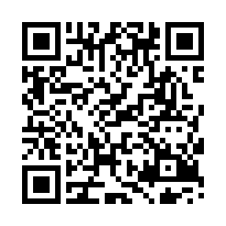 QR Code for bitcoin:bitcoin:1CdQev3UEFyFsne7AXPAjcDpVUoHSX41uP