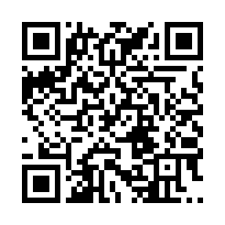 QR Code for bitcoin:bitcoin:1CdQmaGzrfdePSagweVXNiNpXaw36ALuiM